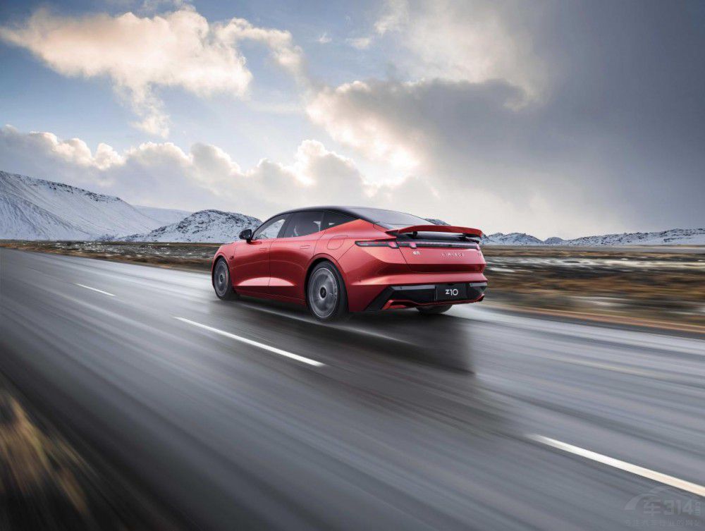 �����ޕr(sh��)�r(ji��)19.68�fԪ�� �I(l��ng)��Z10��ʽ����