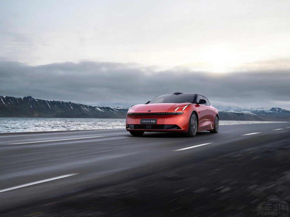 �����ޕr(sh��)�r(ji��)19.68�fԪ�� �I(l��ng)��Z10��ʽ����