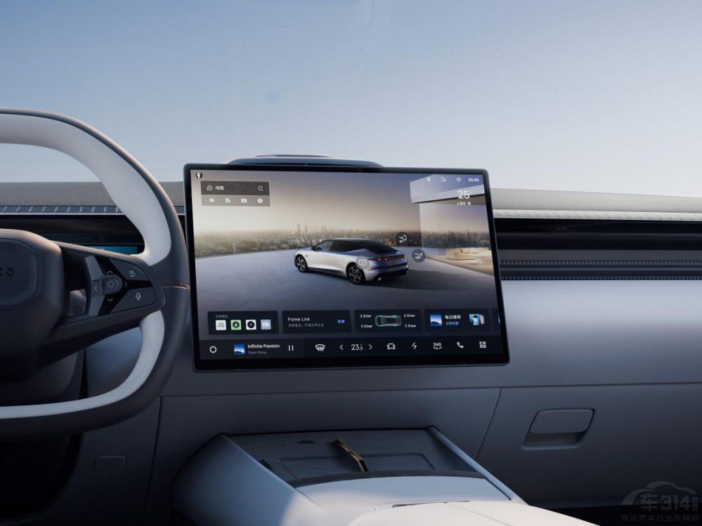 �����ޕr(sh��)�r(ji��)19.68�fԪ�� �I(l��ng)��Z10��ʽ����