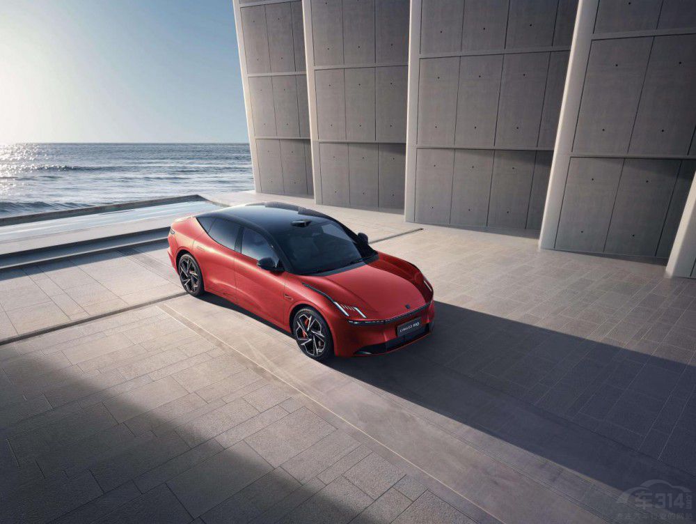 �����ޕr(sh��)�r(ji��)19.68�fԪ�� �I(l��ng)��Z10��ʽ����