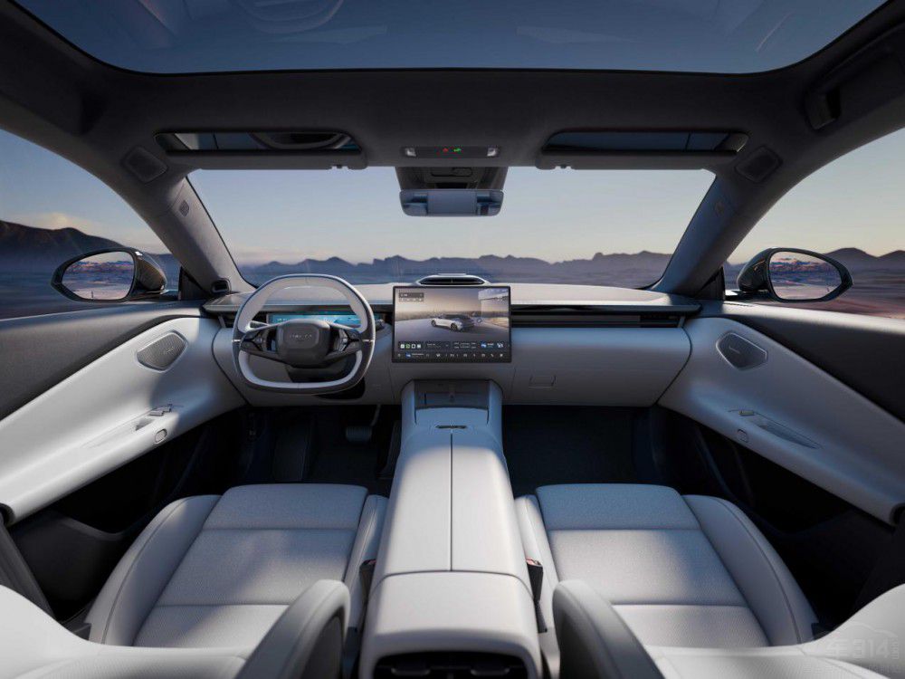 �����ޕr(sh��)�r(ji��)19.68�fԪ�� �I(l��ng)��Z10��ʽ����