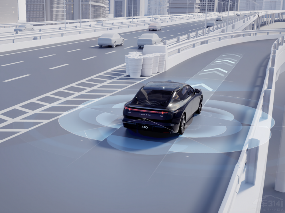 �����ޕr(sh��)�r(ji��)19.68�fԪ�� �I(l��ng)��Z10��ʽ����