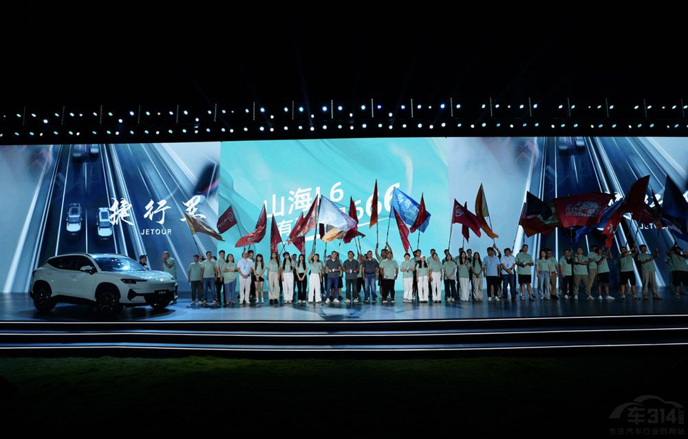 ���м����� ��;��܇���ߌ÷۽z�Ļ���(ji��)��