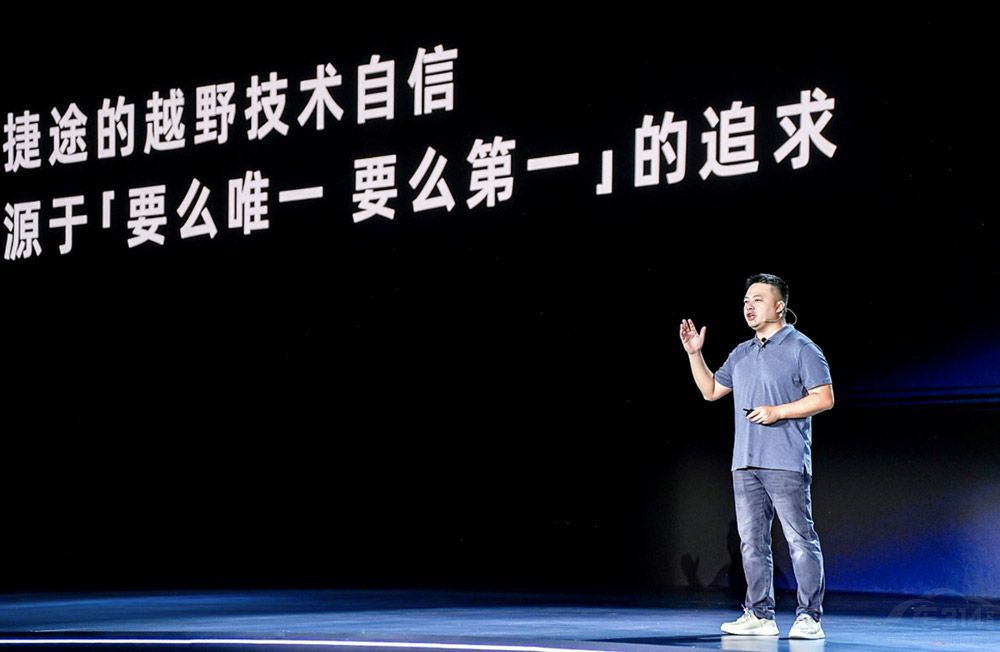 ���м����� ��;��܇���ߌ÷۽z�Ļ���(ji��)��