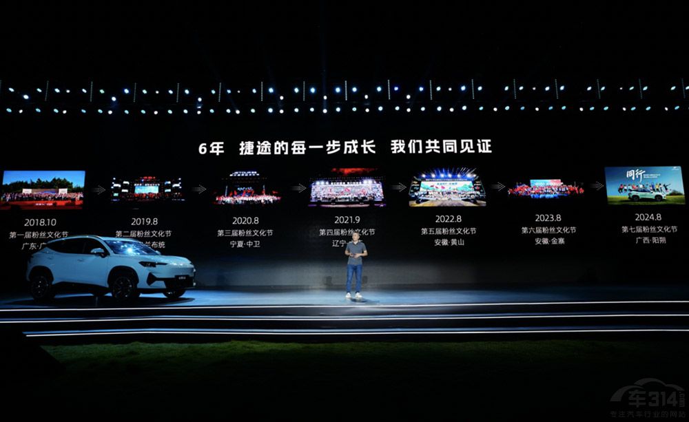 ���м����� ��;��܇���ߌ÷۽z�Ļ���(ji��)��