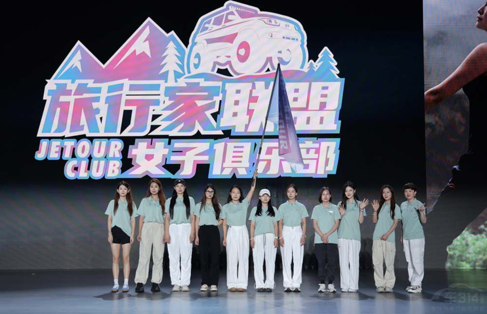 ���м����� ��;��܇���ߌ÷۽z�Ļ���(ji��)��