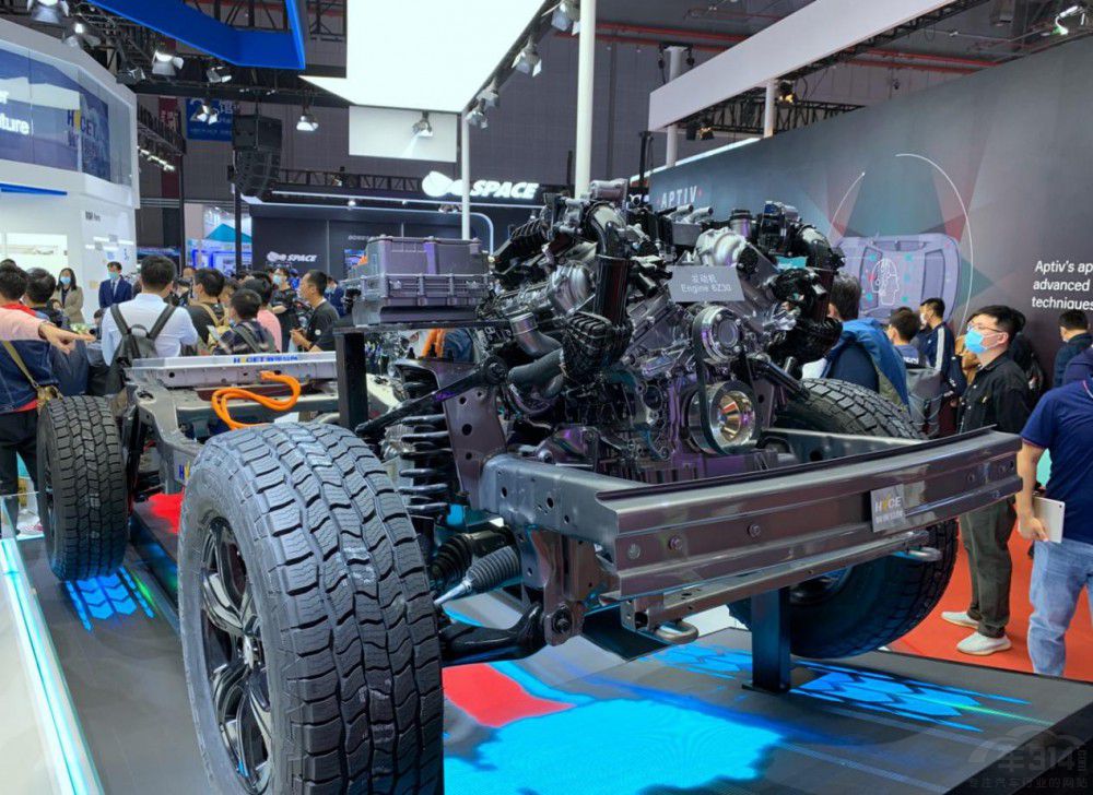 �L(zh��ng)�� ���Gᓣ���(du��)��(bi��o)�͌�(du��)��(bi��o)�S�� �@����Ŀ��(bi��o)