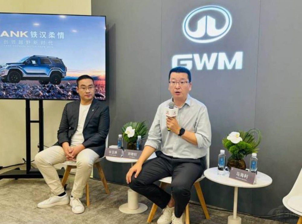 �L(zh��ng)�� ���Gᓣ���(du��)��(bi��o)�͌�(du��)��(bi��o)�S�� �@����Ŀ��(bi��o)