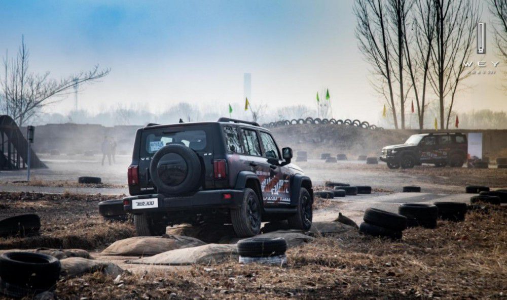 �L(zh��ng)�� ���Gᓣ���(du��)��(bi��o)�͌�(du��)��(bi��o)�S�� �@����Ŀ��(bi��o)