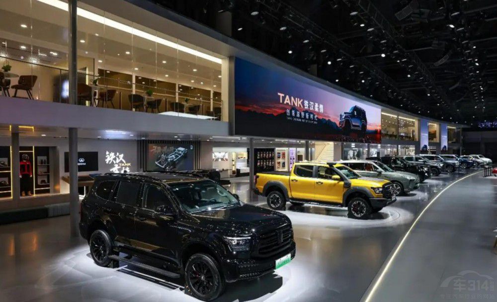 �L(zh��ng)�� ���Gᓣ���(du��)��(bi��o)�͌�(du��)��(bi��o)�S�� �@����Ŀ��(bi��o)