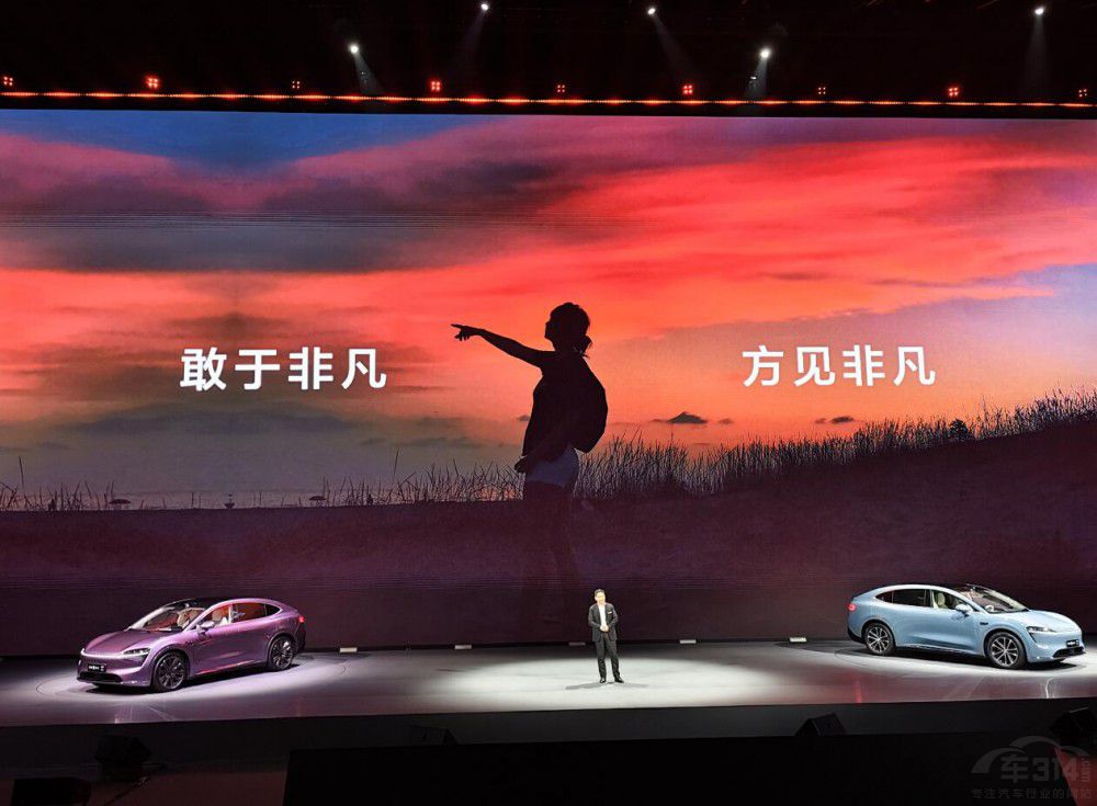 ��ƴ�ŕ��A һ��ֱǰ �@�����A��ľ�����