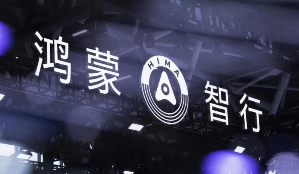 ��܇���� 8���N���P�c�����땺�r�I����