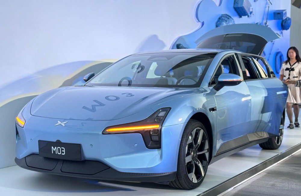 ��܇���� 8���N���P�c�����땺�r�I����