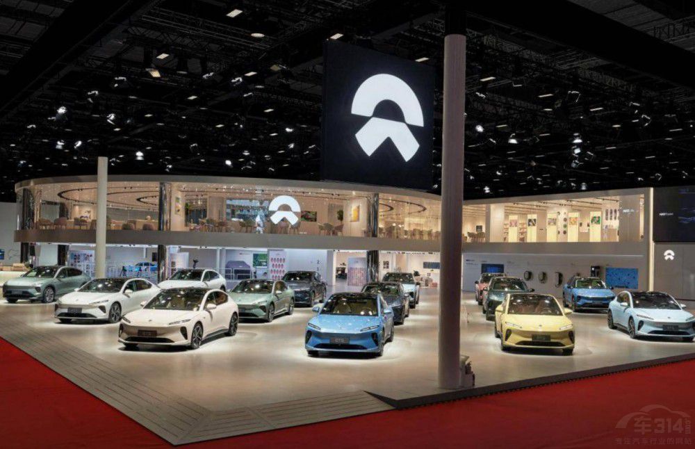 ��܇���� 8���N���P�c�����땺�r�I����