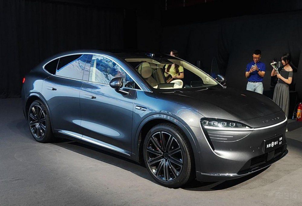 ��܇���� 8���N���P�c�����땺�r�I�ܣ�