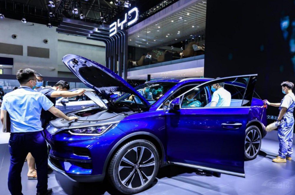 �����及(qi��ng)8���N���P�c(di��n)���ʡ����L�ɶ̡��B(t��i)����