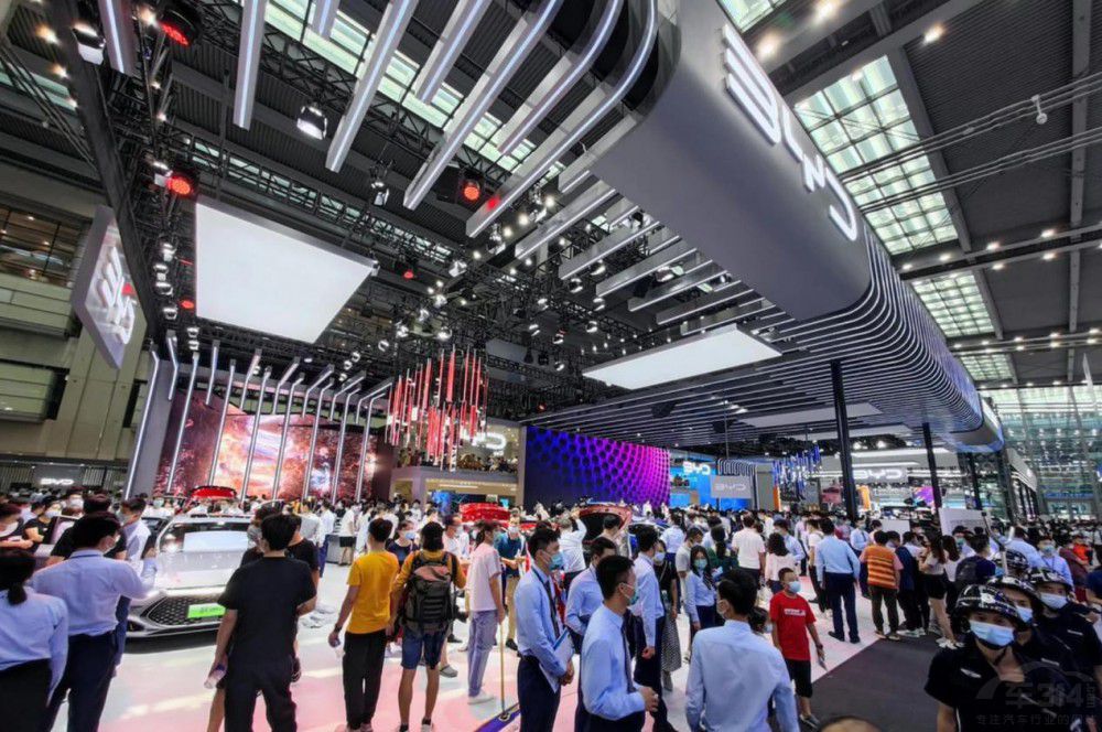 �����及(qi��ng)8���N���P�c(di��n)���ʡ����L�ɶ̡��B(t��i)����