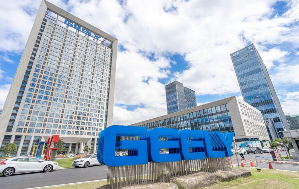 �����及(qi��ng)8���N���P�c(di��n)���ʡ����L�ɶ̡��B(t��i)����