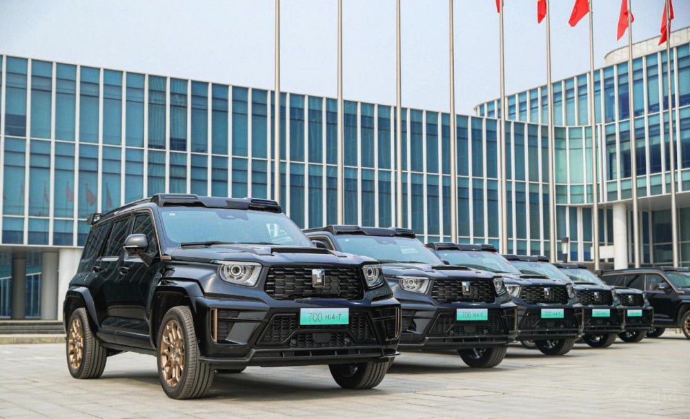 �����及(qi��ng)8���N���P�c(di��n)���ʡ����L�ɶ̡��B(t��i)�ݣ�