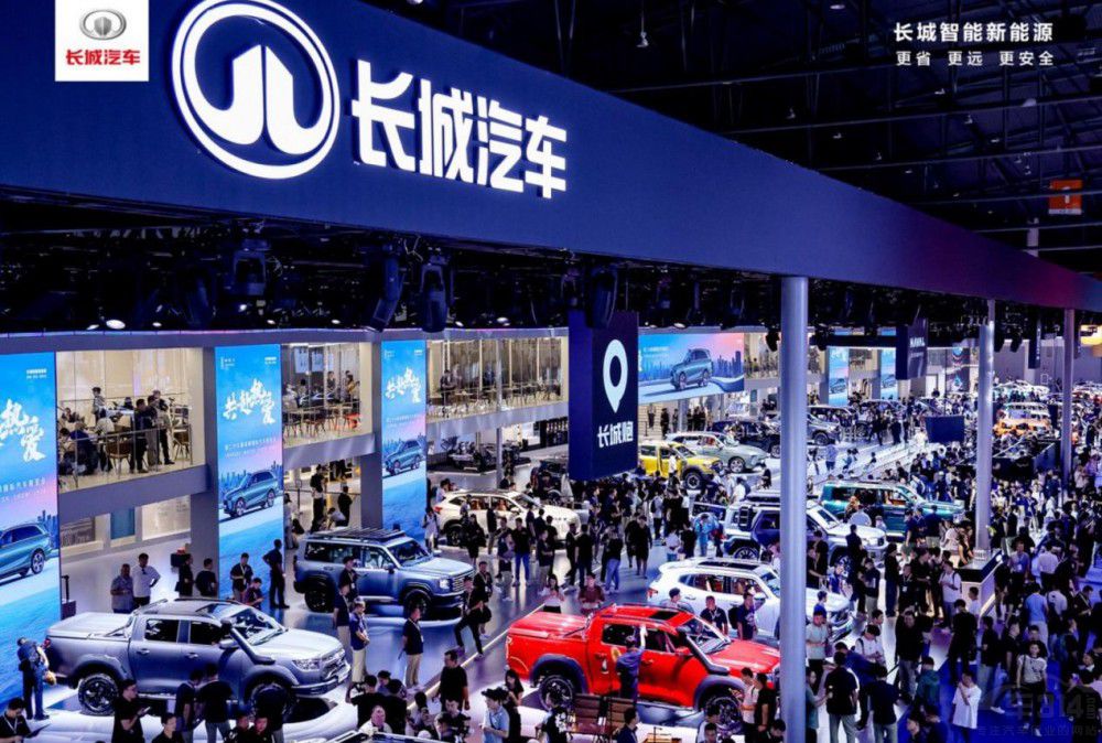 �����及(qi��ng)8���N���P�c(di��n)���ʡ����L�ɶ̡��B(t��i)����