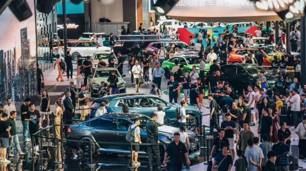 �����及(qi��ng)8���N���P�c(di��n)���ʡ����L�ɶ̡��B(t��i)����