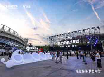 32.99�f(w��n)Ԫ������ȫ���D��(m��ng)�����ʽ����