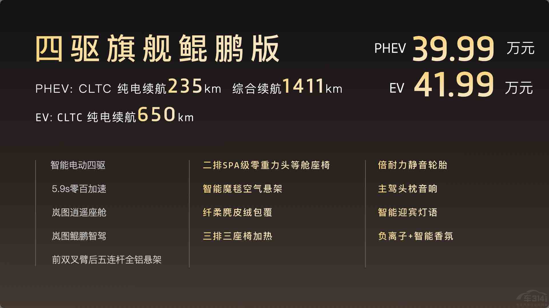 32.99�f(w��n)Ԫ������ȫ���D��(m��ng)�����ʽ����