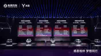 32.99�f(w��n)Ԫ���ۣ�ȫ���D��(m��ng)�����ʽ����