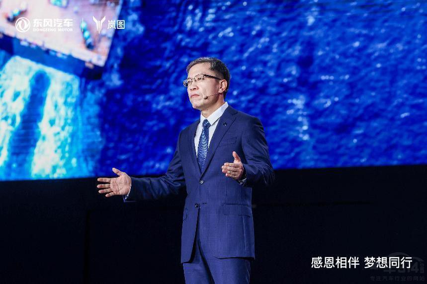 ���������� ���� ȫ���D������@����(w��n)��