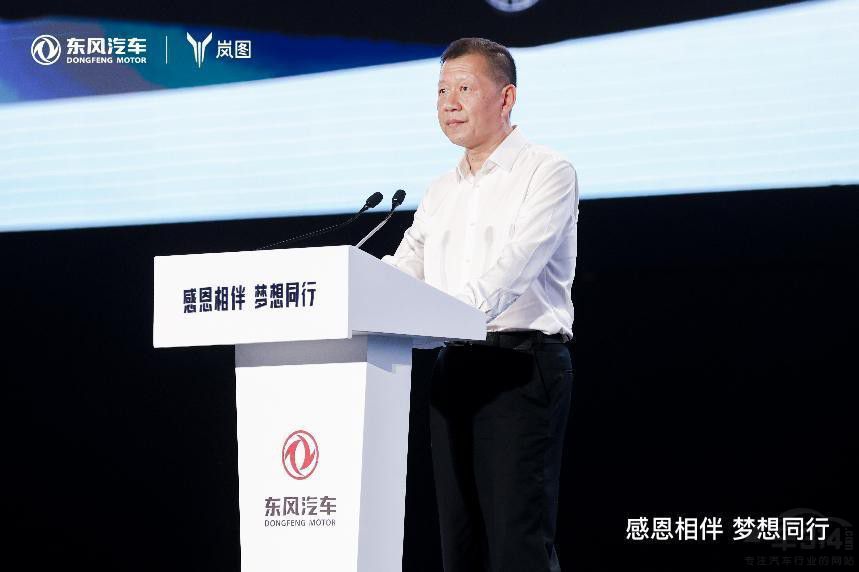 ���������� ���� ȫ���D������@����(w��n)��