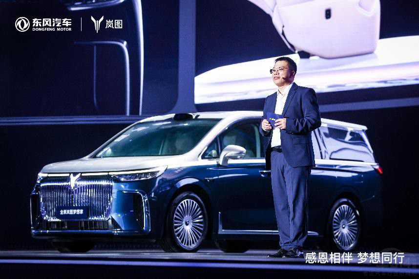 ���������� ���� ȫ���D������@����(w��n)��