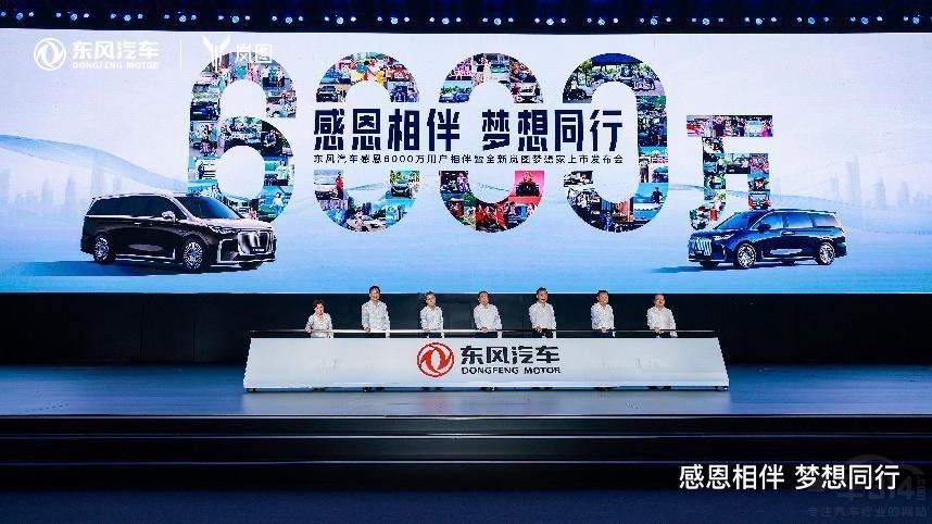 ���������� ���� ȫ���D������@����(w��n)��