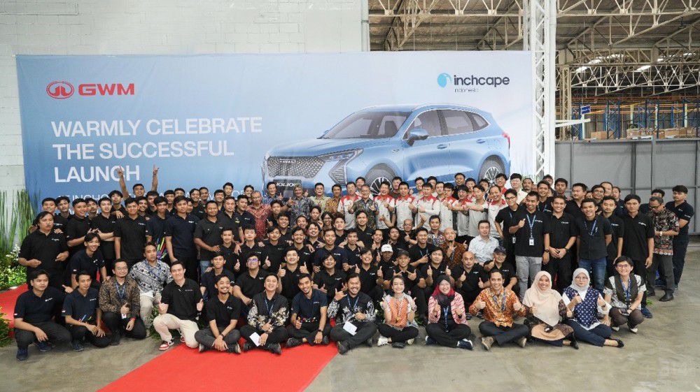 ̹��700 Hi4-T������ľ�ڰ� �¾���ԭ���T