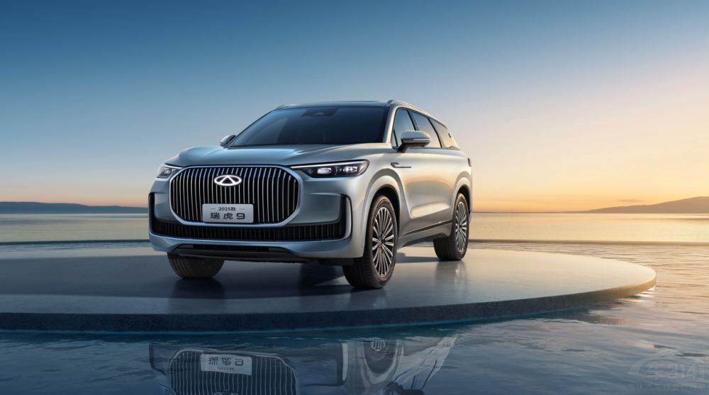 ����Ϣ 2025����9 ��9 C-DM��ʽ����