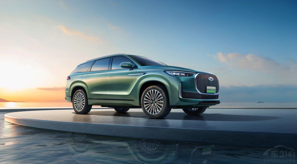 ����Ϣ 2025����9 ��9 C-DM��ʽ����