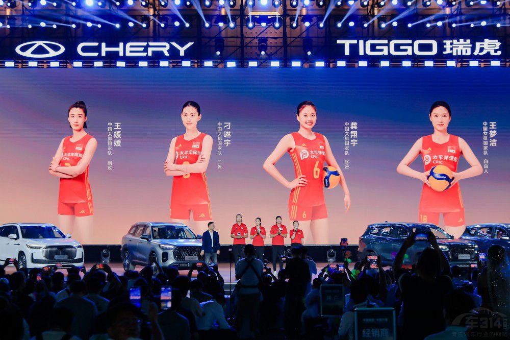 ����Ϣ 2025����9 ��9 C-DM��ʽ����