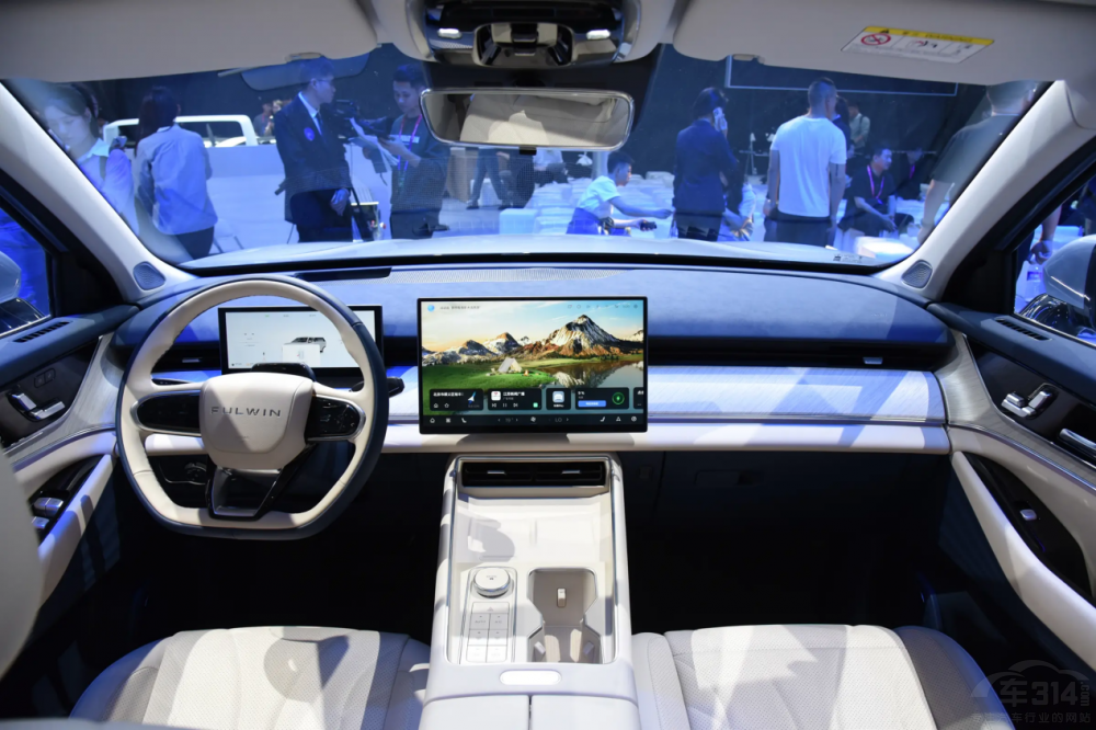 ��ͥ������Դ܇�����g�ͿƼ�Ҳ�����A(y��)��