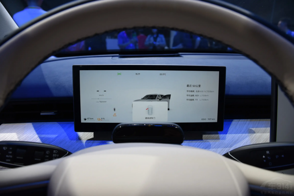 ��ͥ������Դ܇�����g�ͿƼ�Ҳ�����A(y��)��