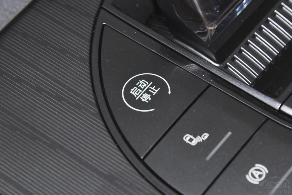 ��ͥ������Դ܇�����g�ͿƼ�Ҳ�����A(y��)��