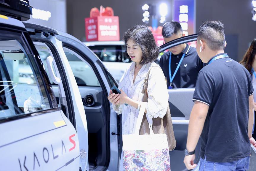 ���� ��܇��(j��)Ʒ�|(zh��)�ĘO��������S5��̫����