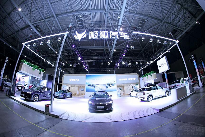 ���� ��܇��(j��)Ʒ�|(zh��)�ĘO��������S5��̫����