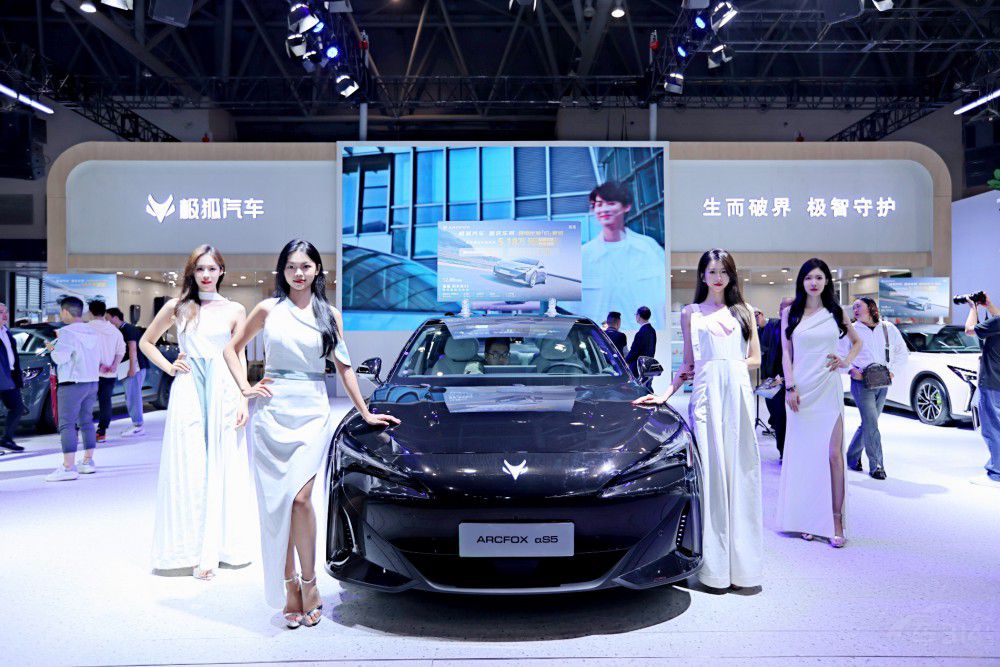 ���� ��܇��(j��)Ʒ�|(zh��)�ĘO��������S5��̫����