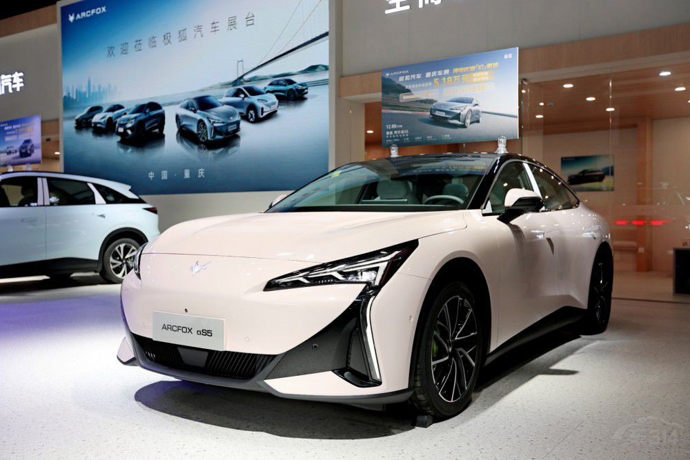 ���� ��܇��(j��)Ʒ�|(zh��)�ĘO��������S5��̫����