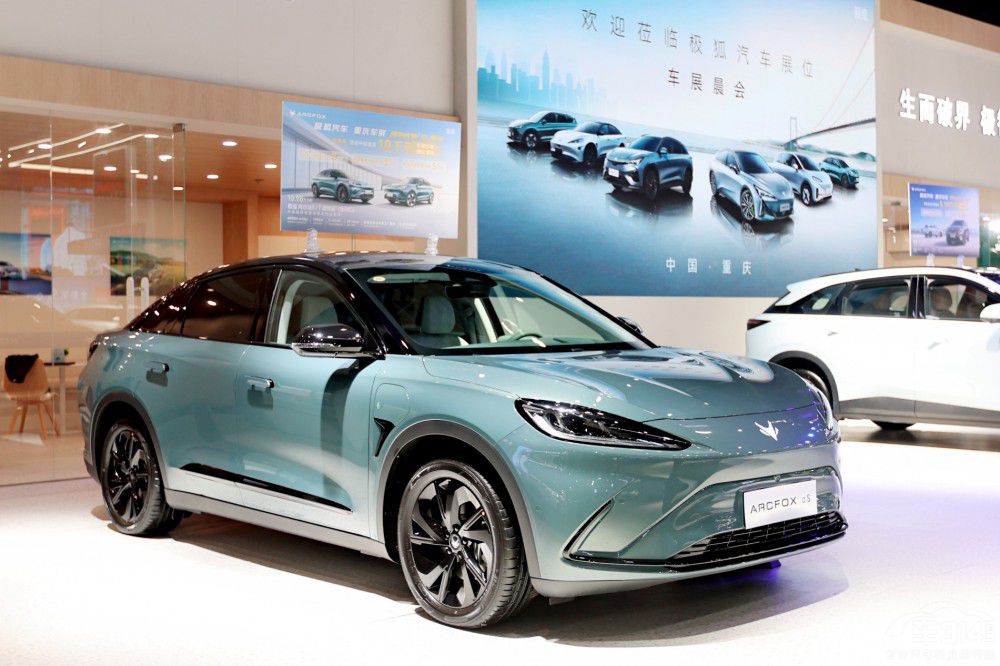 ���� ��܇��(j��)Ʒ�|(zh��)�ĘO��������S5��̫����