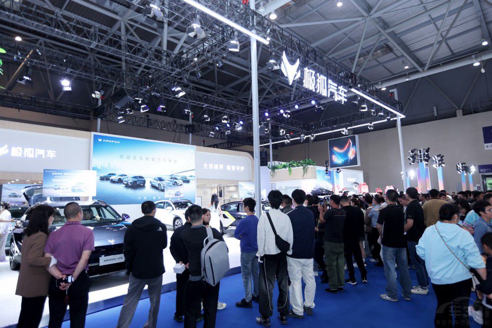 ���� ��܇��(j��)Ʒ�|(zh��)�ĘO��������S5��̫����