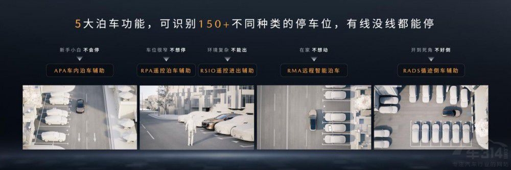 �L(zh��ng)�� �R���_(d��) MAZDA EZ-6��ʽ �_(k��i)�� �A(y��)�ۣ�