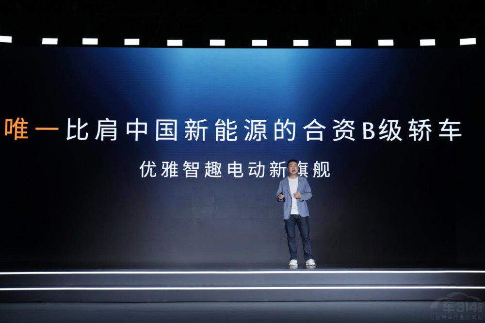 �L(zh��ng)�� �R���_(d��) MAZDA EZ-6��ʽ �_(k��i)�� �A(y��)�ۣ�