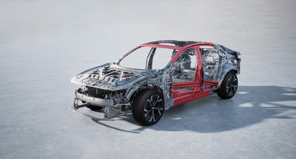 �L(zh��ng)�� �R���_(d��) MAZDA EZ-6��ʽ �_(k��i)�� �A(y��)����