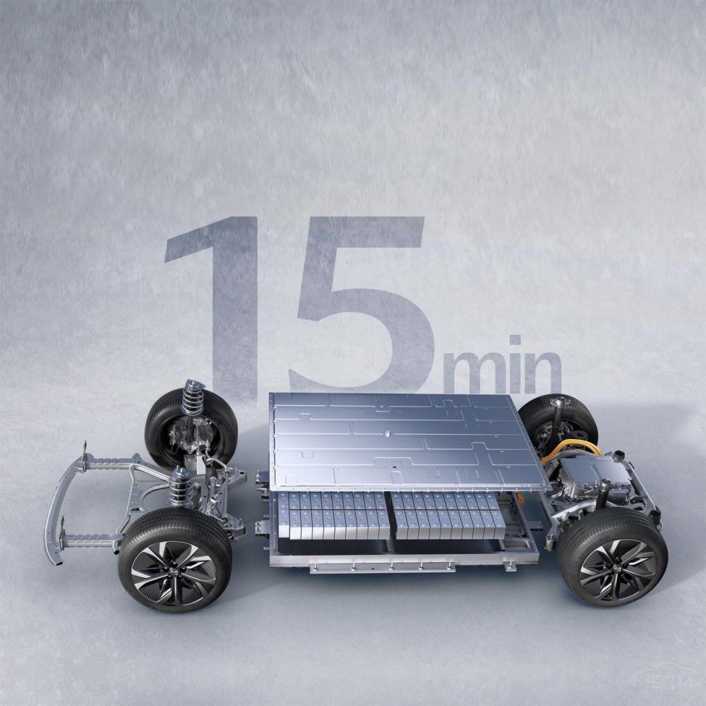 �L(zh��ng)�� �R���_(d��) MAZDA EZ-6��ʽ �_(k��i)�� �A(y��)�ۣ�