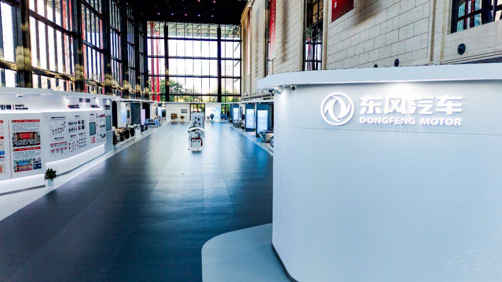 ��e���l(f��) �|�L��܇�ھŌÿƼ���(chu��ng)�����_Ļ